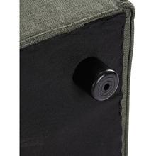 Russo Upholstered Ottoman